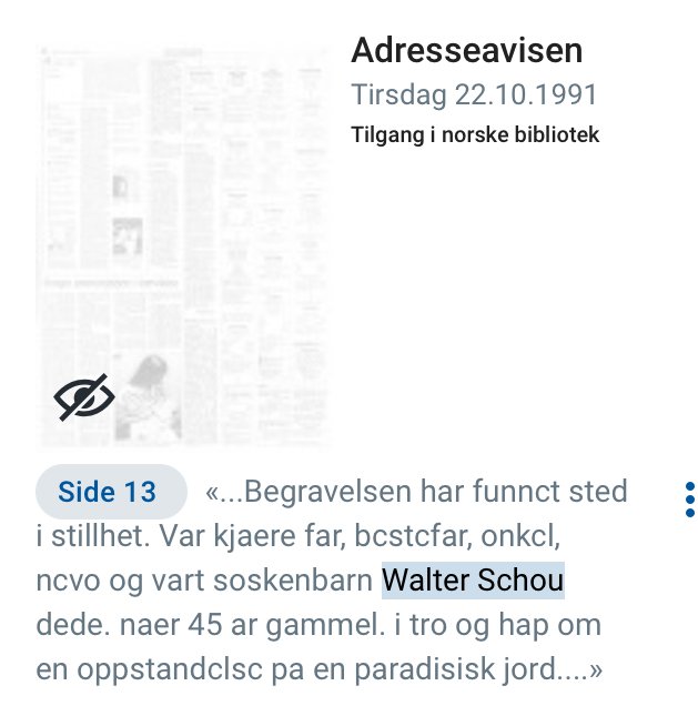 BFE8F0F6-5AB0-4F6B-8EDC-B2652FFE98A1.jpeg.44707b4252ac0cf9fc91e6db41922e2e.jpeg