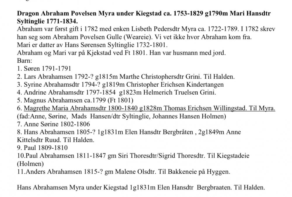 D07B229C-7843-48E3-98E0-0BD695AF356E.thumb.jpeg.1e2b7e6f7758e132ea45f2462ab1e0c4.jpeg