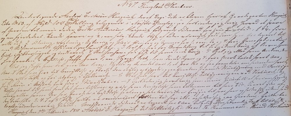 Sommertinget_1855_No47_Kaarbrev_epost.jpg