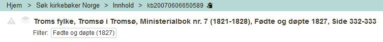 Visning_for_vanlige_folk.jpg.3290bcbfb69b3bef3bdc796831e44a30.jpg