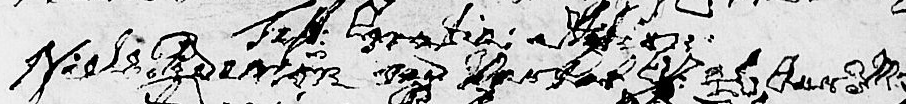 image.png.2b830b19cb412421e7479ead4236de47.png
