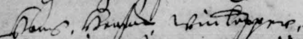 image.thumb.png.d90d673d7d02e11edc73a4b5d2b57e0f.png