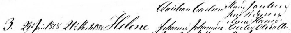 1858 Helene.jpg