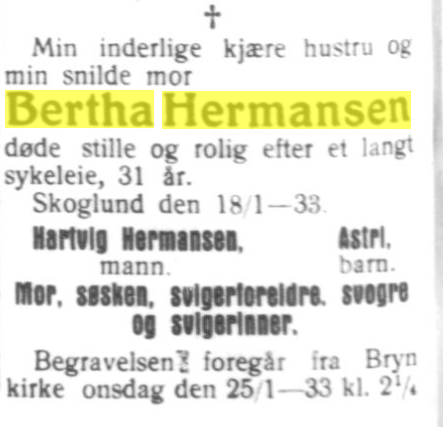 1379356589_Skjermbilde2023-04-21132631.png.76732ef74012325557704b2945d3d71e.png
