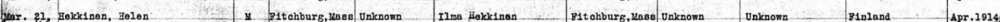 The Massachusetts, U.S., Birth Records, 1840-1915 2.jpg