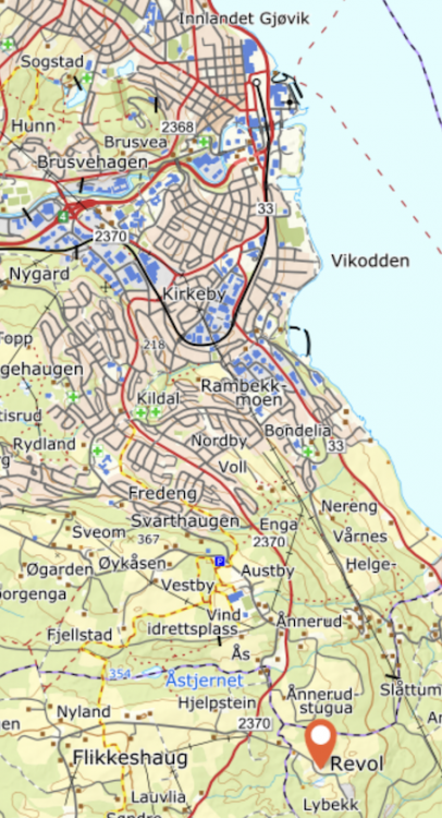 Skjermbilde 2023-04-22 kl. 11.06.56.png