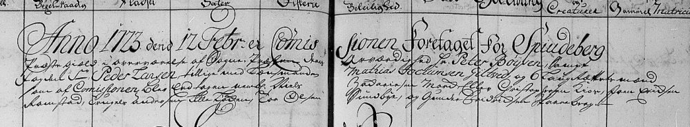 1877512695_1723MathisJochumsen(2).thumb.jpe.6fc0189c493ac9f8ae174fc876bf89cd.jpe