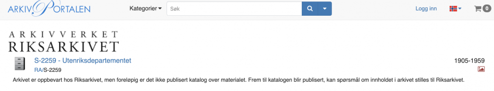 Skjermbilde 2023-04-26 kl. 13.19.31.png