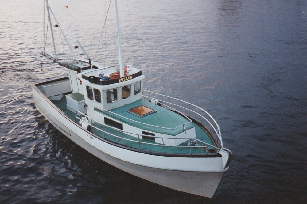 Bodø 16.jpg