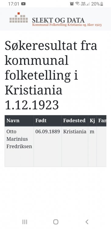 Screenshot_20230428-170153_Samsung Internet.jpg