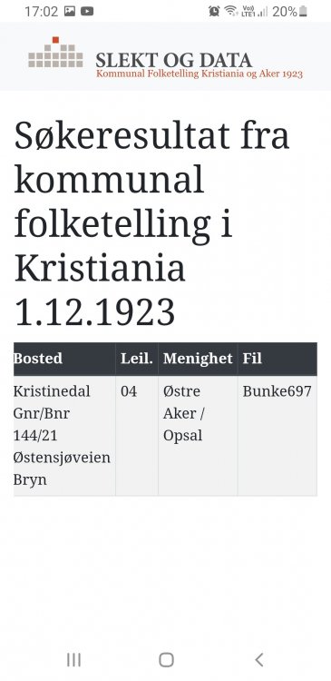 Screenshot_20230428-170213_Samsung Internet.jpg