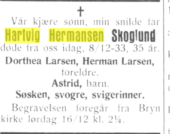 685828922_Skjermbilde2023-04-21132811.png.26c1c2906638018a86fb849de1019f0d.png