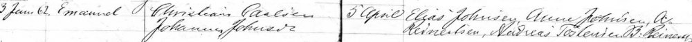 1863 Emanuel.jpg