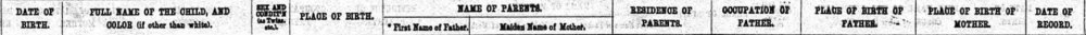 The Massachusetts, U.S., Birth Records, 1840-1915.jpg