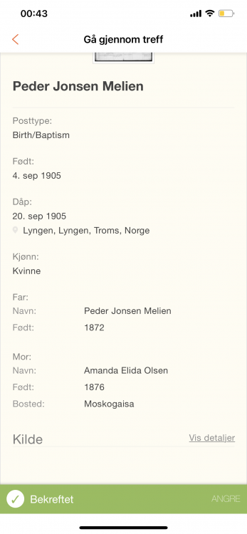 9D9FF979-3A67-4336-9AD6-2A1FBC760D4B.png