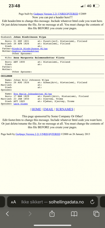 IMG_2993.thumb.png.11d86f4964957f654d8aad9766d98ff1.png
