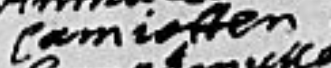 image.png.01993e743717ef2c0ecd8ccafdd26f18.png