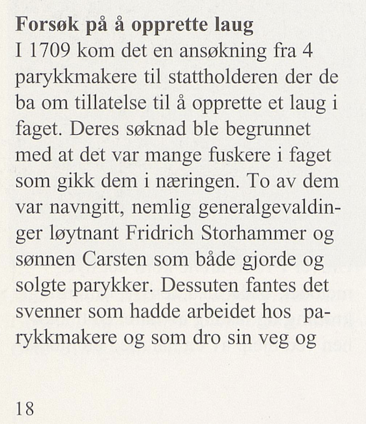 image.png.306f176de1c5e65b87a5fac7fb5cb179.png