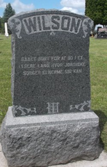 image.png.3afaa3d6a67e26c4ed71529fa127f46e.png