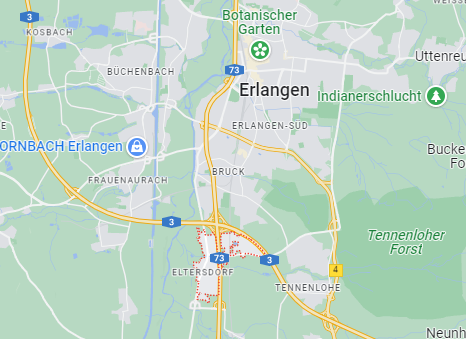 image.png.75caaf60520c23e1868fabd1d08c9d55.png