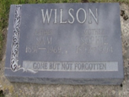image.png.bf857a66e10b64bd6ab33ef17cdd543d.png