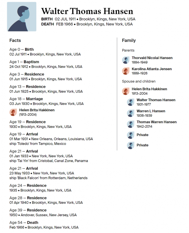 image.thumb.png.ca032da6575bf62d4d1ad0a0d6bd551a.png
