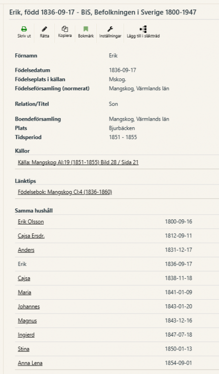 image.thumb.png.f6812f93b8a0cf739f08c81bf7b306e5.png