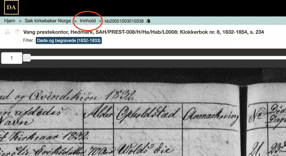 Skjermbilde 2023-05-21 kl. 23.15.43.png