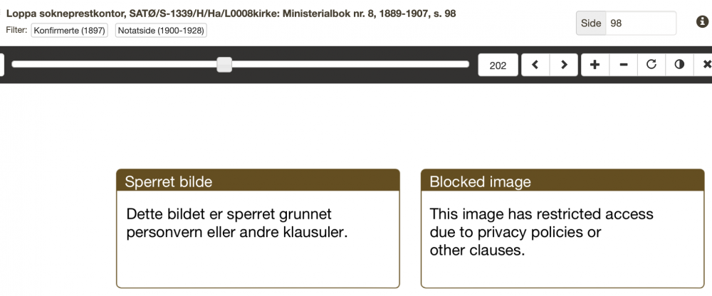 Skjermbilde 2023-05-11 kl. 14.57.52.png