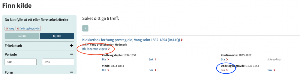 Skjermbilde 2023-05-21 kl. 23.18.07.png