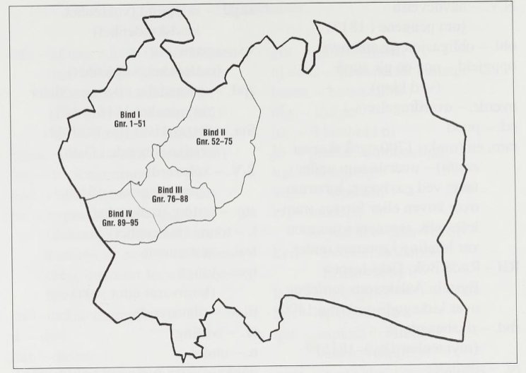 5B2527F7-CF08-4B03-AE62-6B7C4B53B657.jpeg.a194c5e1e47473a2556e19b59c0b3042.jpeg