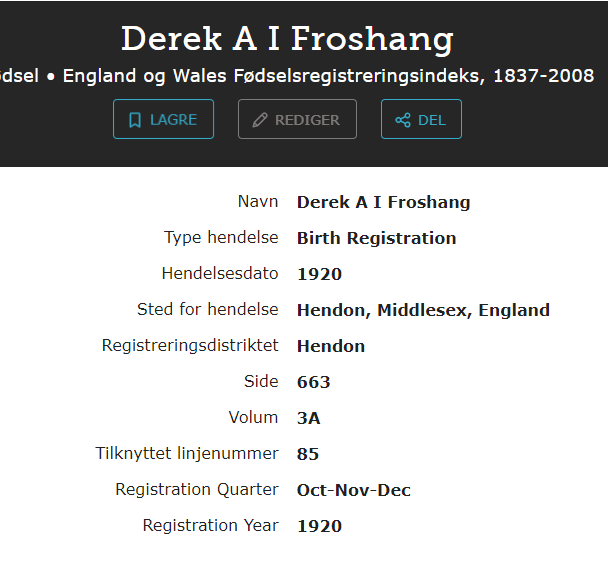 Derek.PNG.3b7d64677a61322b9266c1f021a0ac9f.PNG