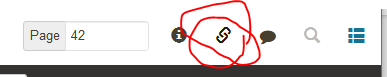 image.png.430bacf6918bc6041653f480764b52aa.png