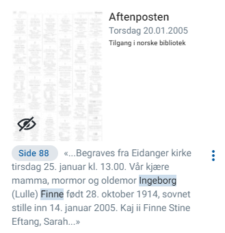 image.png.bbd3667ceefbf1adc8fd17a035dd59e9.png