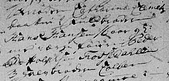 uten-navn.jpg.5ec4a76931091178d4f5458bcfb199b1.jpg