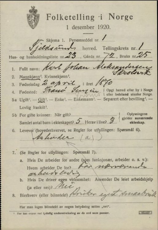 1553940284_KarlJohanSkrolsvik1920.thumb.jpg.6bc8080206a4aabe40557501187eb867.jpg