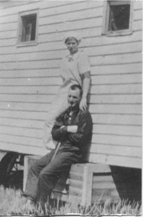 3. Knut Voge og Therese.JPG