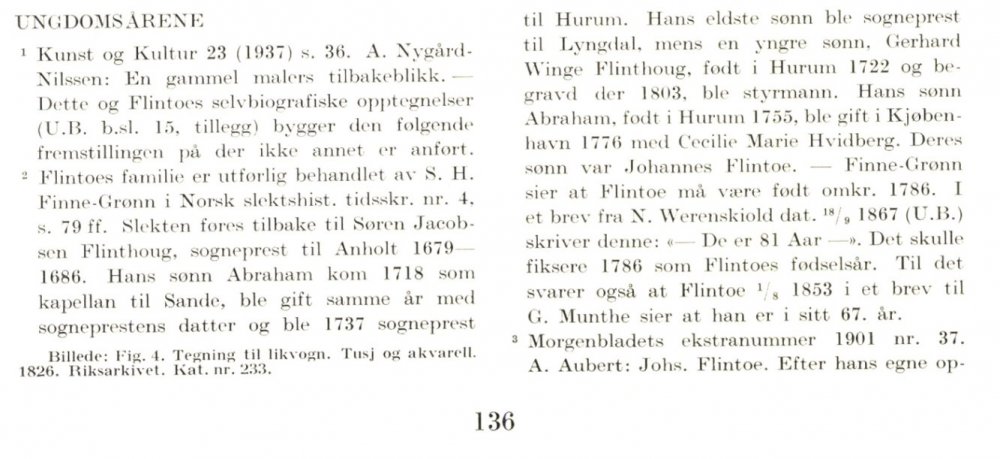 9B51F06A-A0A1-4053-93AE-A23E1BBE2D51.thumb.jpeg.e3d89fb72cd757d18cd4ff60f471567b.jpeg