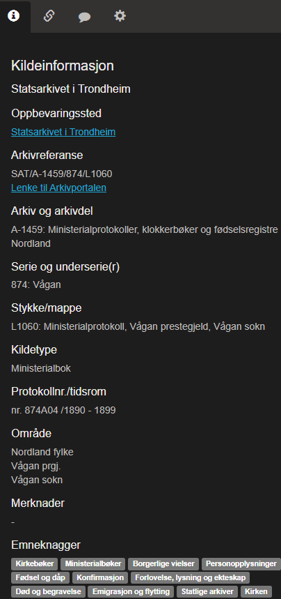 BIL0.gif