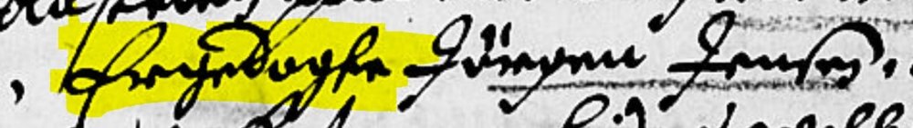 Ergedagte.thumb.JPG.218fe2f0f072c57a86aa6db5a8ef6fe8.JPG