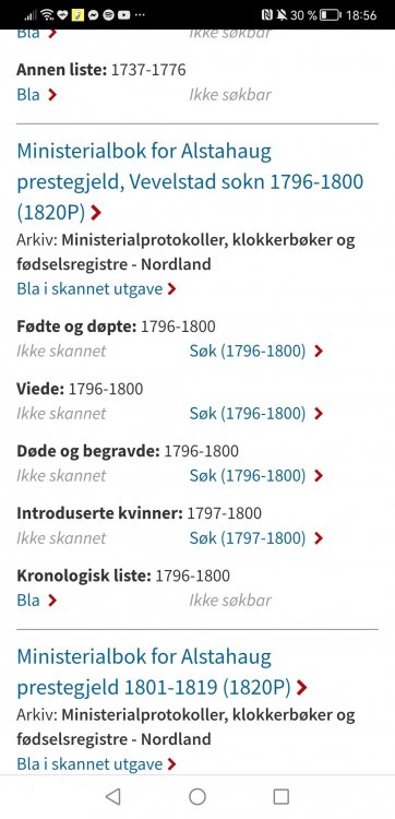 Screenshot_20230620_185600_com.android.chrome.jpg