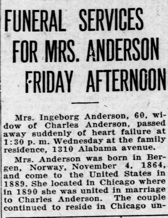 The_Sheboygan_Press_1925_01_08_Page_10.jpg