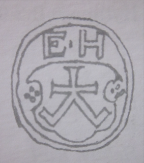 image.png.a3d19cf4870949f6e01be1e5b24ad48b.png