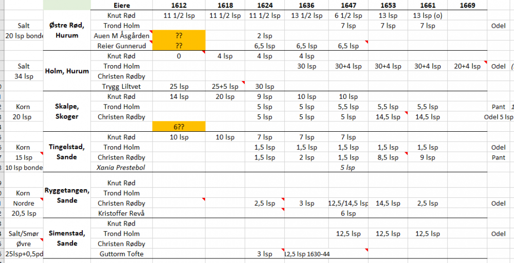 image.thumb.png.60b1e1a7ad20cb007590cafbe0c0d201.png