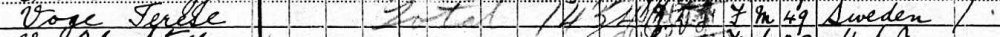 theres01.jpg