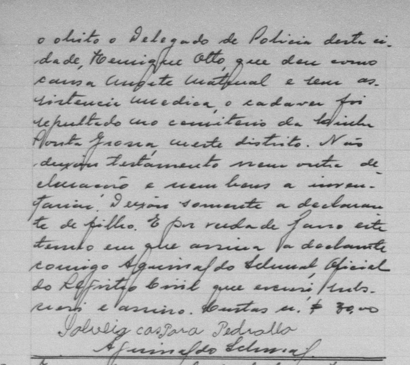 Carlos Martin Hansen dødsattest 2.jpg