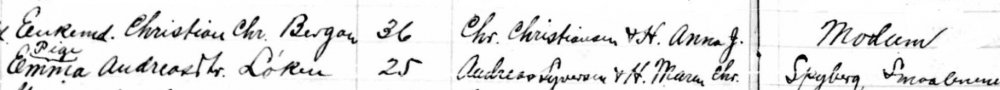 1883 Vielse.jpg