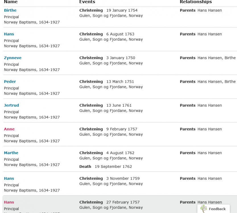 Screenshot 2023-07-25 at 03-28-29 Search Results - 1750-1765 • FamilySearch.png