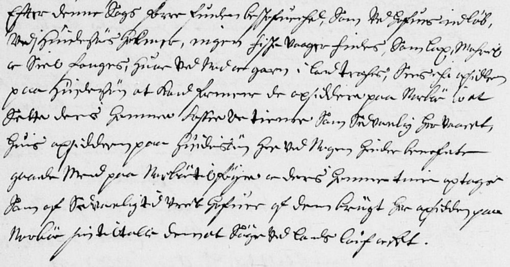 1715.JPG