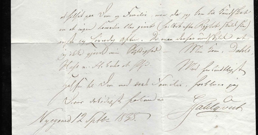 1818033991_Wangensten.brev1838.Side2001(2).thumb.jpg.19cbfec5483d04314ef39283c05a883f.jpg